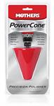 Mothers Power Cone Polishing Tool